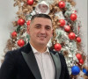 Aleksandar Spirić.jpg
