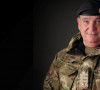 Stjuart Pič