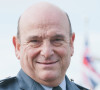 Stjuart Pič