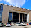 Sud u Uroševcu