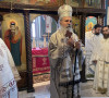 Slava Svete Ekaterine