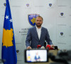 Tahiri o Kurtiju i fusnoti