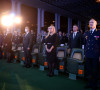 Svečana akademija povodom Dana vojnih veterana