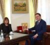 Gojkovic i Selakovic
