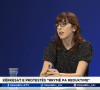 Trina Binaku.png