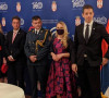 Prijem u Vašingtonu koji je organizovao ambasador Srbije Marko Đurić