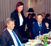 Vigemark i Redžepi