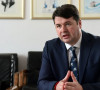 Vladan Petrov