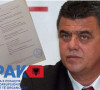 Ljefter Koka
