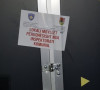 Zatvoreni lokali na Kosovu zbog trgovine ljudima