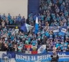 Navijači Zenita