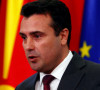 Zoran Zaev