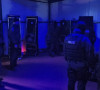 akcija policije.jpg