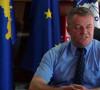 Isuf Iberdemaj 