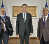 Kurti - Gulener - Gunduz