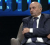 Isa Mustafa 