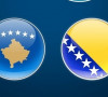 Kosovo - BiH