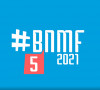 Brave New Media Forumu