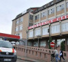 Bolnica