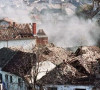 Kosovo - Ratni sukobi