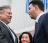 Gabrijel Eskobar i Ljuljzim Baša