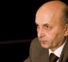 Isa Mustafa