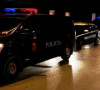 Uhapšen policijac zbog krijumčarenja migranata