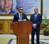 Haradinaj o kurtiju