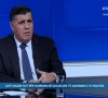 Haziri o dijalogu