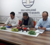 Konferencija hotelijerske komore