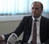Iljir Murtezaj