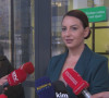 Jovana Filipović