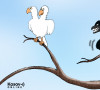 Karikatura dana 20.12.2021.