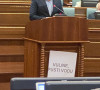 Kastrati Vulinu