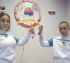 Mitrovaćki kikbokseri osvojili 14 medalja na Balkanskom kupu