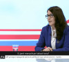 Vljora Španca