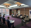 Kosovski Institut za pravosuđe