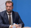 Mario Banožić