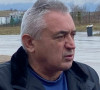 Veljko Odalović