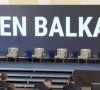 Otvoreni Balkan