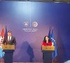 osmani i Milanović
