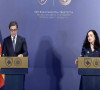 Pendarovski i Osmani