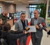 Piraj:Ne kupujte proizvode iz Srbije