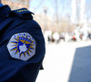 Policajac