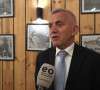Ćemalj Mindžozi 