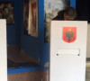 Referendum o smeni predsednika DS u Albaniji