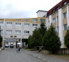 Bolnica
