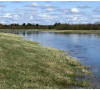 Manje poplave u slivu Belog Drima