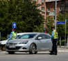Policija
