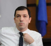 Dardan Sejdiu